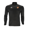 SUDADERA ENTRENO OVIEDO BOOLING CLUB