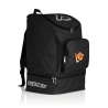 MOCHILA GRANDE OVIEDO BOOLING
