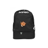 MOCHILA PEQUEÑA OVIEDO BOOLING