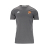 CAMISETA ENTRENO OVIEDO BOOLING