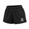PANTALON ENTRENO MUJER MUSKIZ ESKUBALOIA