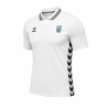 POLO MUSKIZ ESKUBALOIA