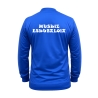 SUDADERA MUSKIZ ESKUBALOIA