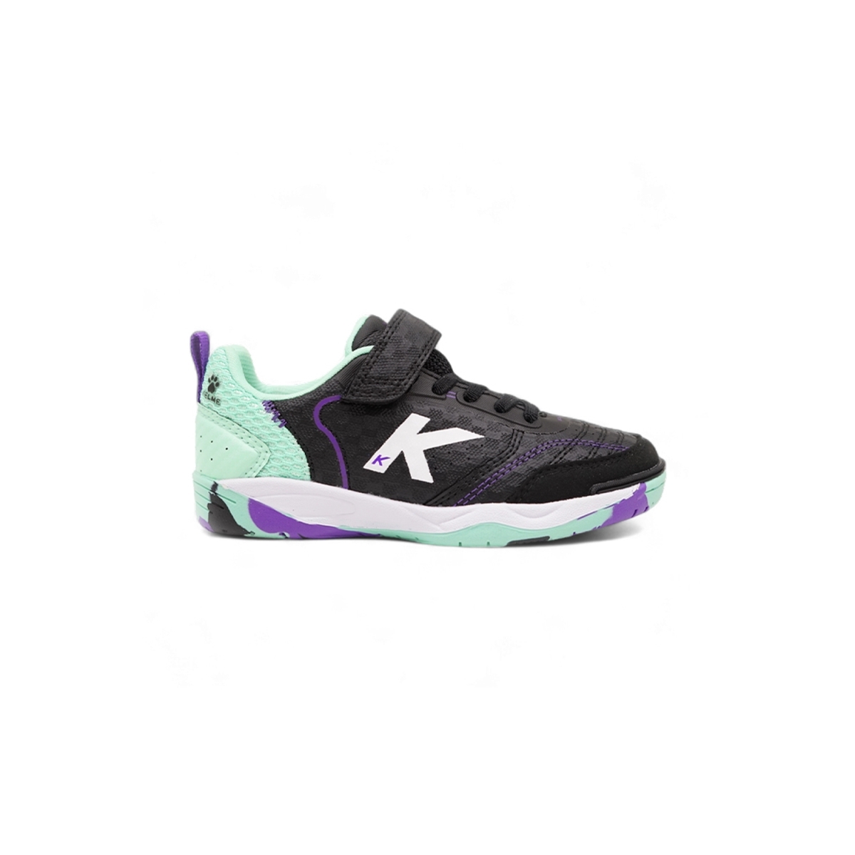 GOLEIRO ELASTIC INDOOR KELME