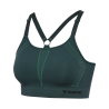 SUJETADOR DEPORTIVO HUMMEL POWER SEAMLESS