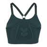 SUJETADOR DEPORTIVO HUMMEL POWER SEAMLESS