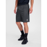 PANTALON CORTO ASPHALT hmlAUTHENTIC PL