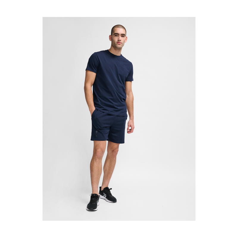BERMUDA HUMMEL MARINO hmlACTIVE CO