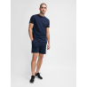 BERMUDA HUMMEL MARINO hmlACTIVE CO