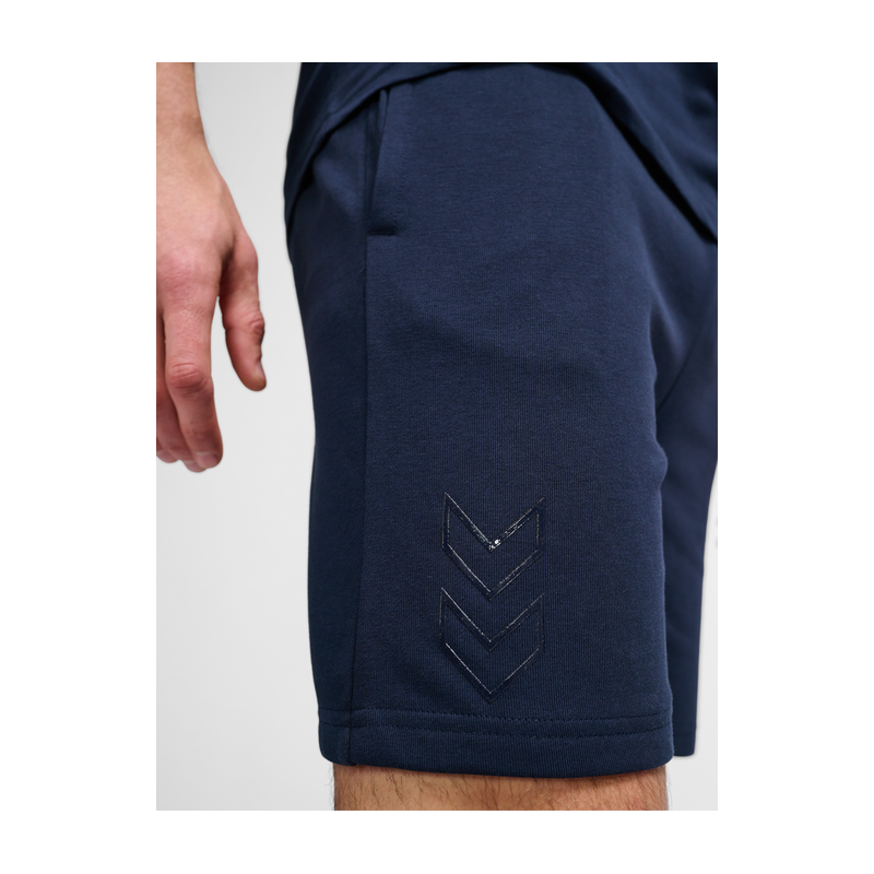 BERMUDA HUMMEL MARINO hmlACTIVE CO