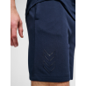BERMUDA HUMMEL MARINO hmlACTIVE CO