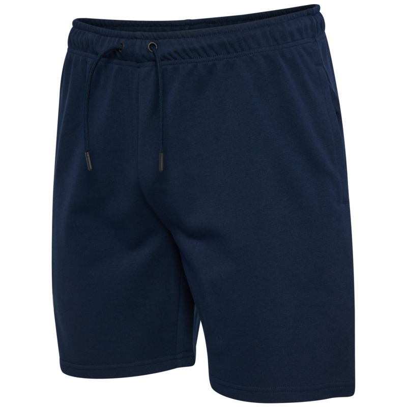 BERMUDA HUMMEL MARINO hmlACTIVE CO