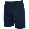 BERMUDA HUMMEL MARINO hmlACTIVE CO