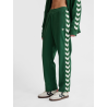 PANTALON CHANDAL HUMMEL hmlARCHIVE REGULAR