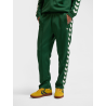 PANTALON CHANDAL HUMMEL hmlARCHIVE REGULAR