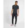 PANTALON CHANDAL HUMMEL hmlAUTHENTIC
