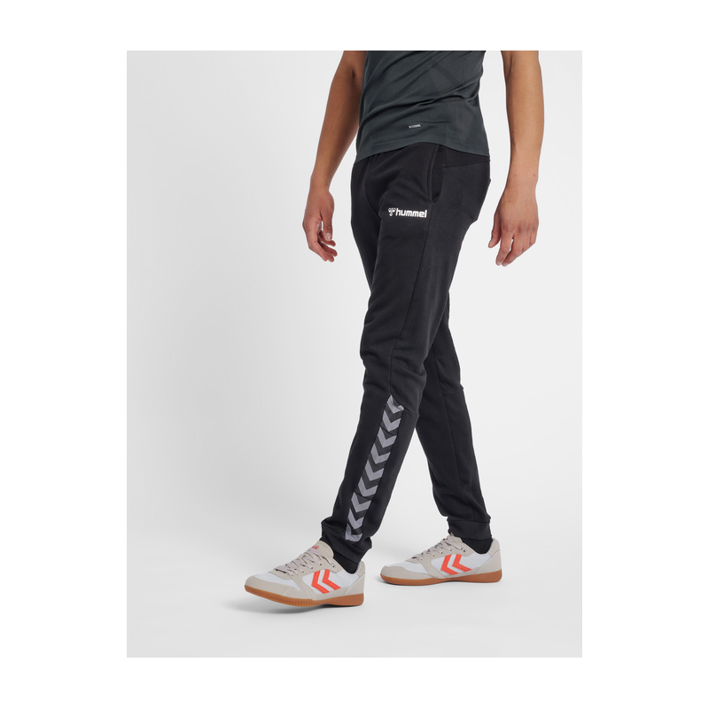 PANTALON CHANDAL HUMMEL hmlAUTHENTIC