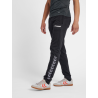 PANTALON CHANDAL HUMMEL hmlAUTHENTIC