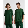 CAMISETA HUMMEL hmlARCHIVE LOOSE
