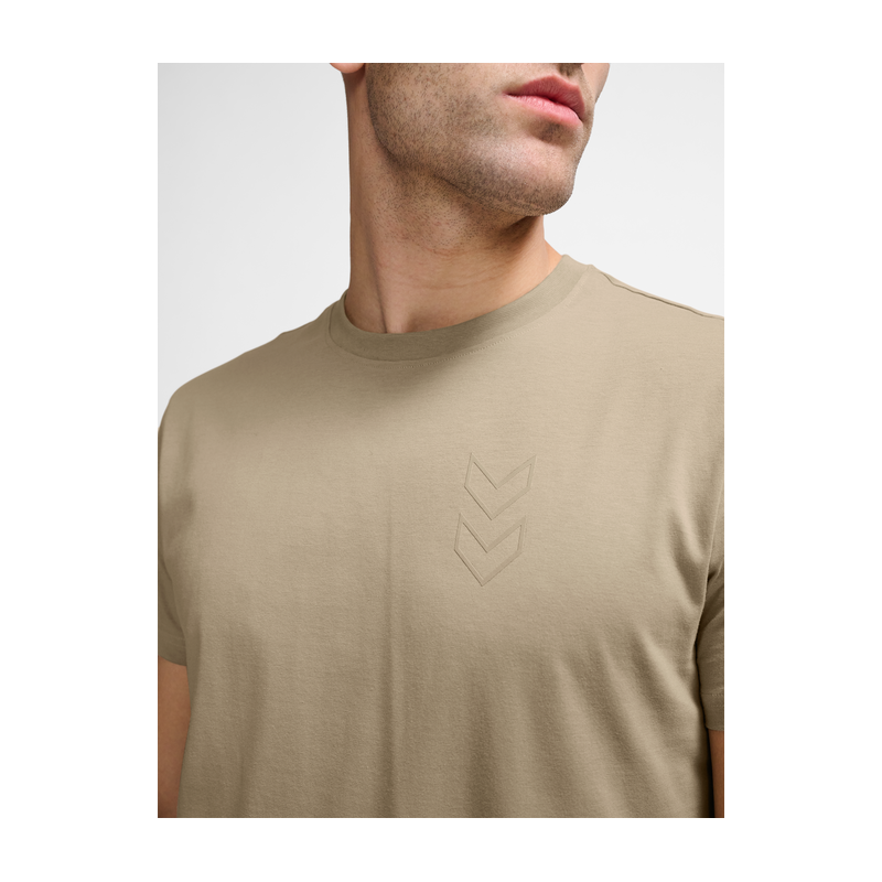 CAMISETA HUMMEL hmlACTIVE CO TEE