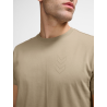 CAMISETA HUMMEL hmlACTIVE CO TEE