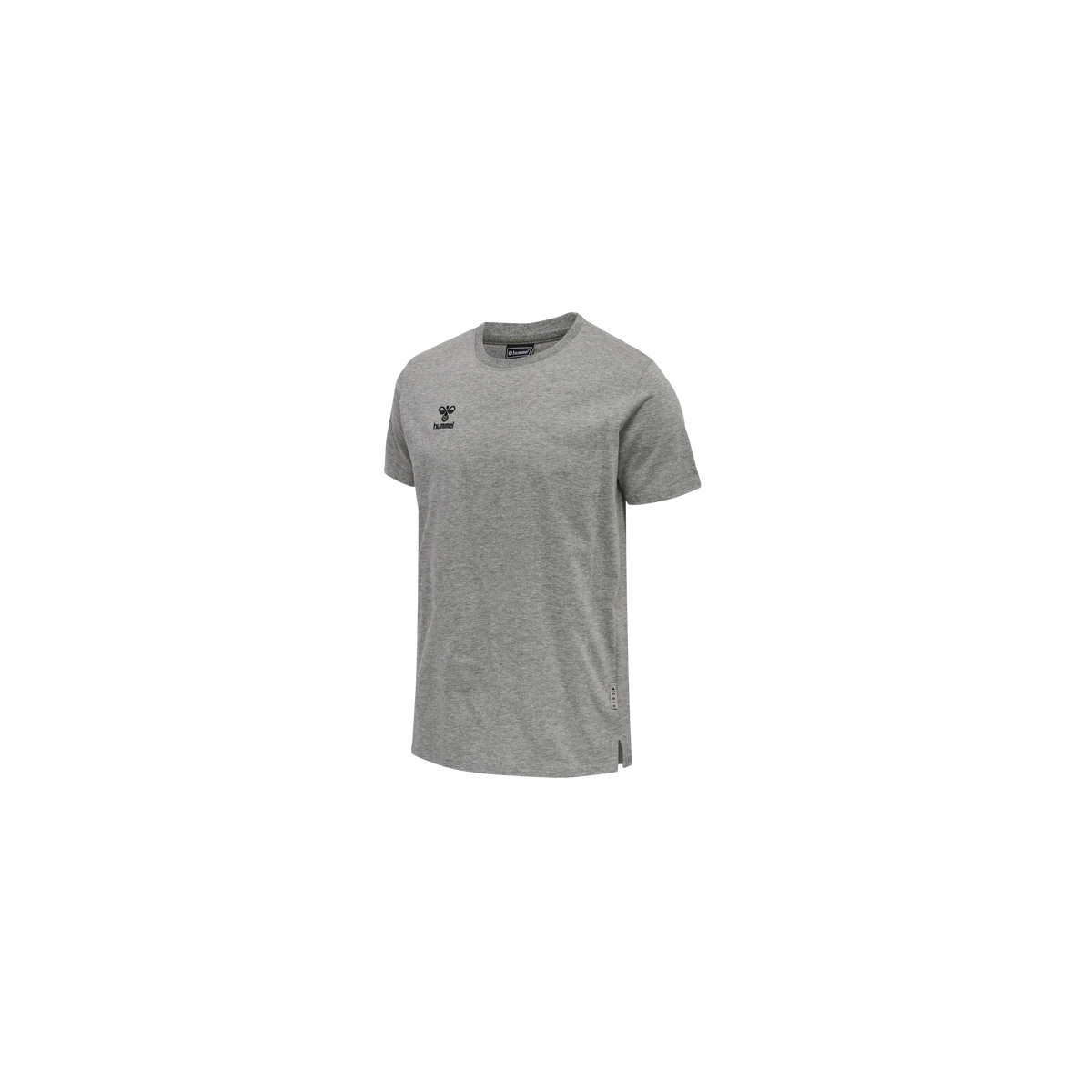 CAMISETA HUMMEL hmlMOVE...