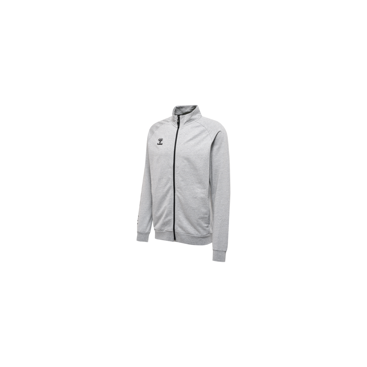 CHAQUETA HUMMEL hmlMOVE GRID COTTON