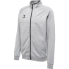 CHAQUETA HUMMEL hmlMOVE GRID COTTON