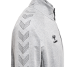 CHAQUETA HUMMEL hmlMOVE GRID COTTON