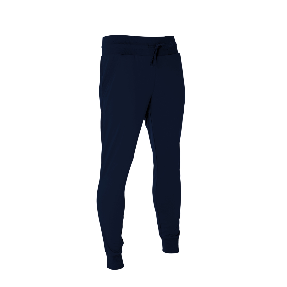 PANTALON CHANDAL ACERBIS EVO