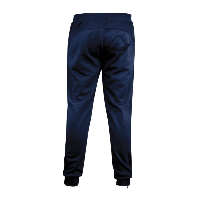 PANTALON CHANDAL ACERBIS EVO
