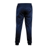 PANTALON CHANDAL ACERBIS EVO
