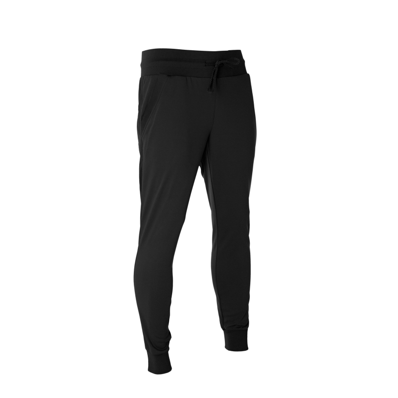 PANTALON CHANDAL ACERBIS EVO