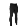 PANTALON CHANDAL ACERBIS EVO