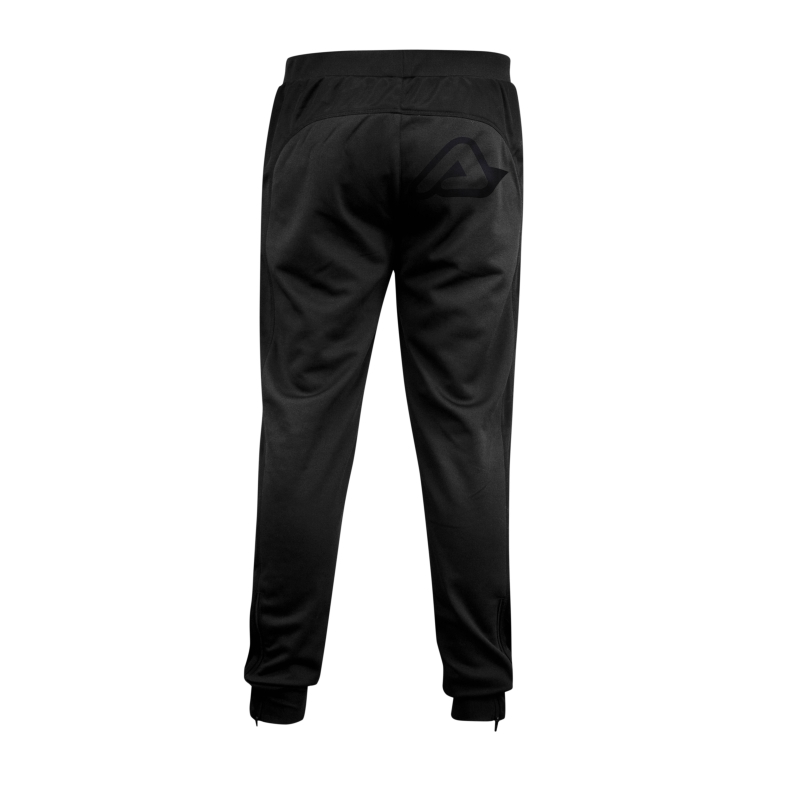 PANTALON CHANDAL ACERBIS EVO