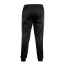PANTALON CHANDAL ACERBIS EVO