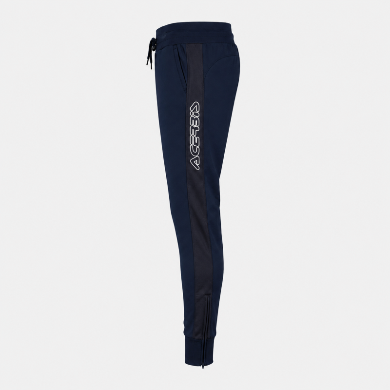 PANTALON CHANDAL ACERBIS EVO