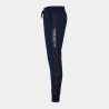 PANTALON CHANDAL ACERBIS EVO