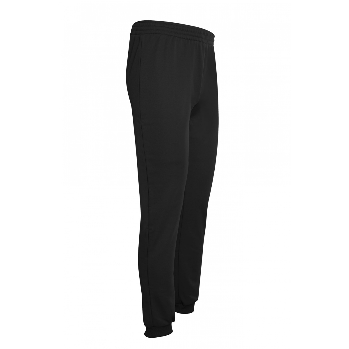 PANTALON CHANDAL ACERBIS...