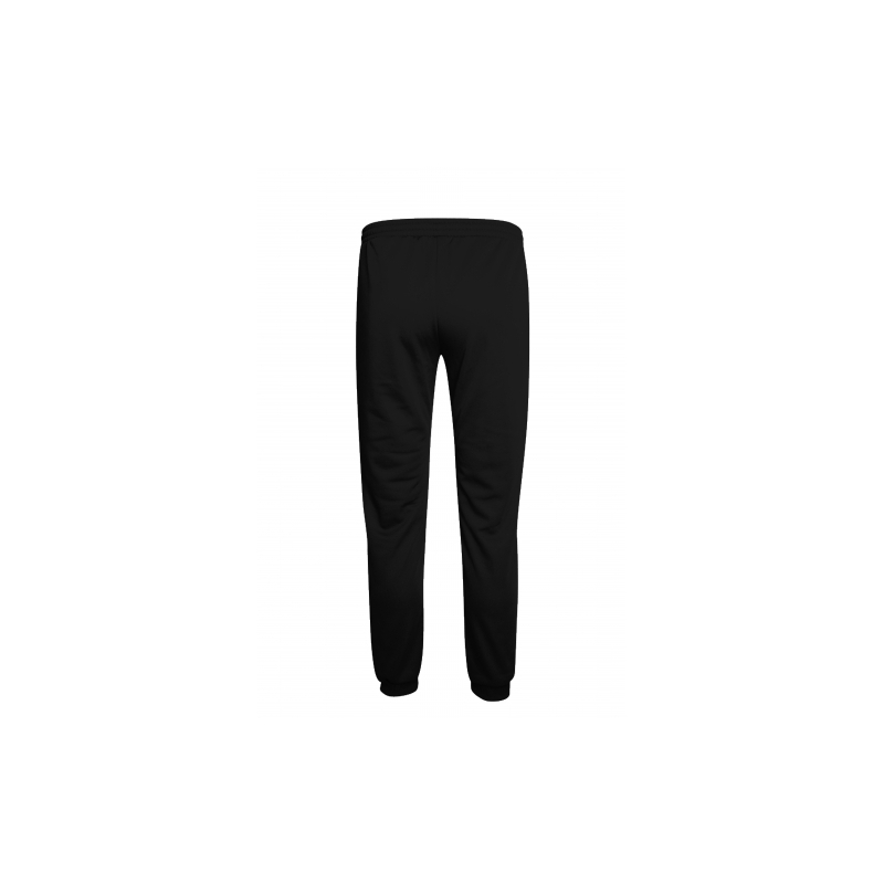 PANTALON CHANDAL ACERBIS ATLANTIS 2