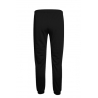 PANTALON CHANDAL ACERBIS ATLANTIS 2