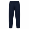 PANTALON CHANDAL ACERBIS ENGLAND