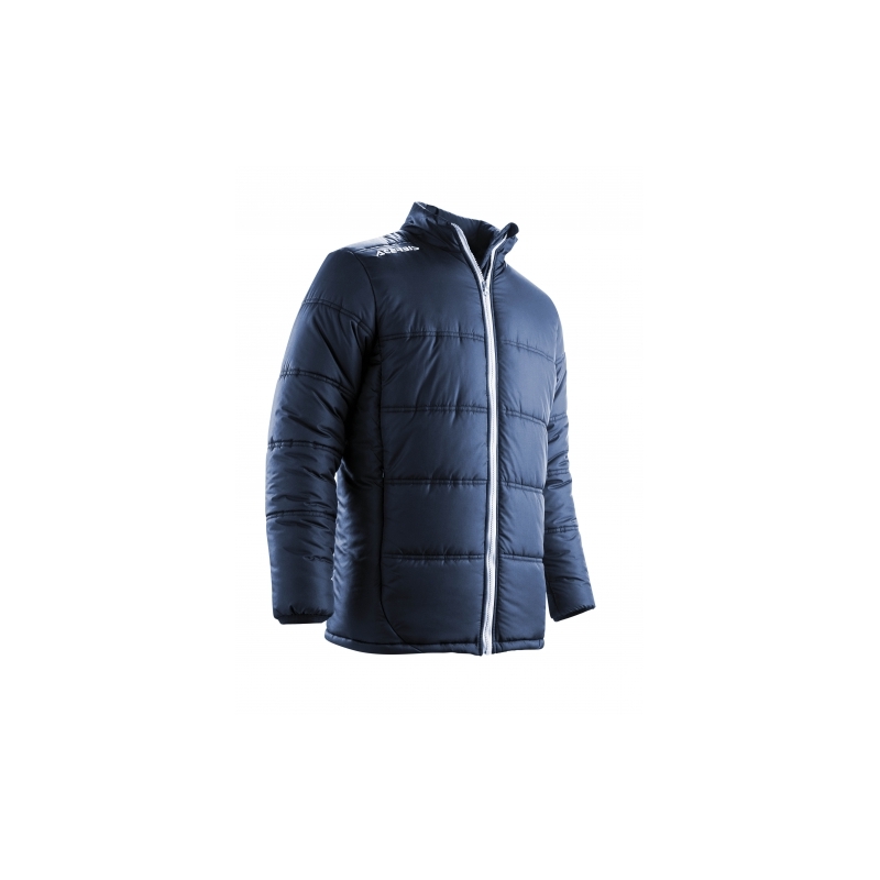PARKA ACERBIS ATLANTIS WINTER