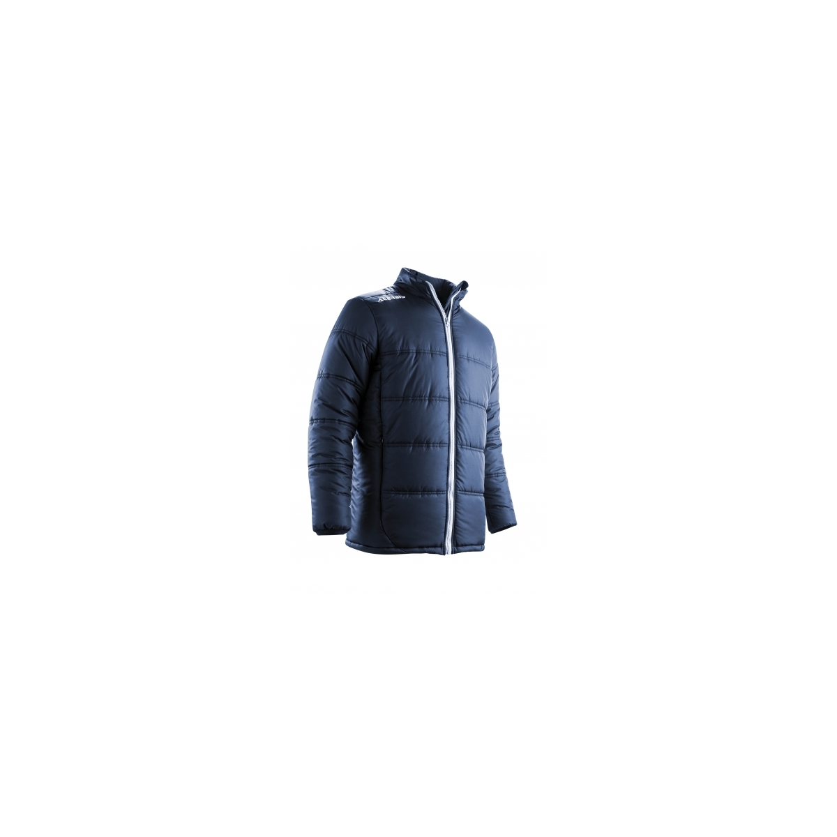 PARKA ACERBIS ATLANTIS WINTER