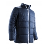PARKA ACERBIS ATLANTIS WINTER