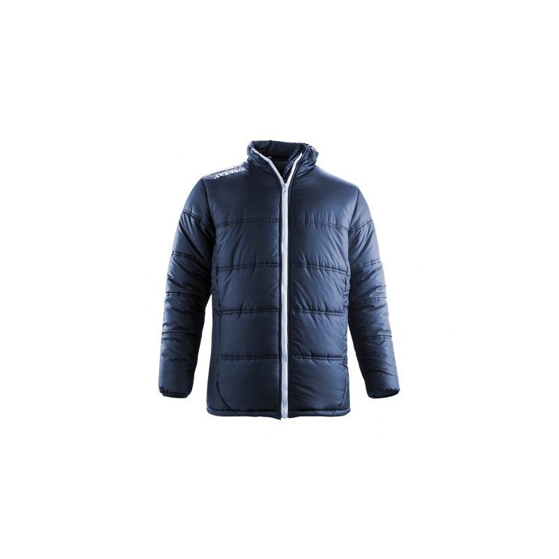 PARKA ACERBIS ATLANTIS WINTER