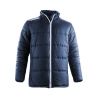 PARKA ACERBIS ATLANTIS WINTER