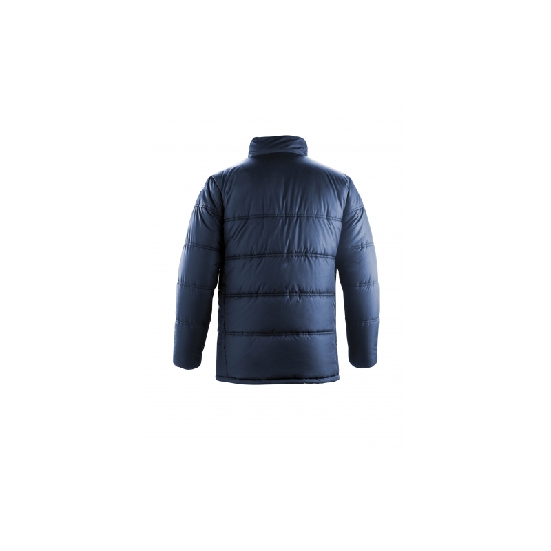 PARKA ACERBIS ATLANTIS WINTER