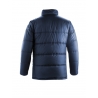 PARKA ACERBIS ATLANTIS WINTER
