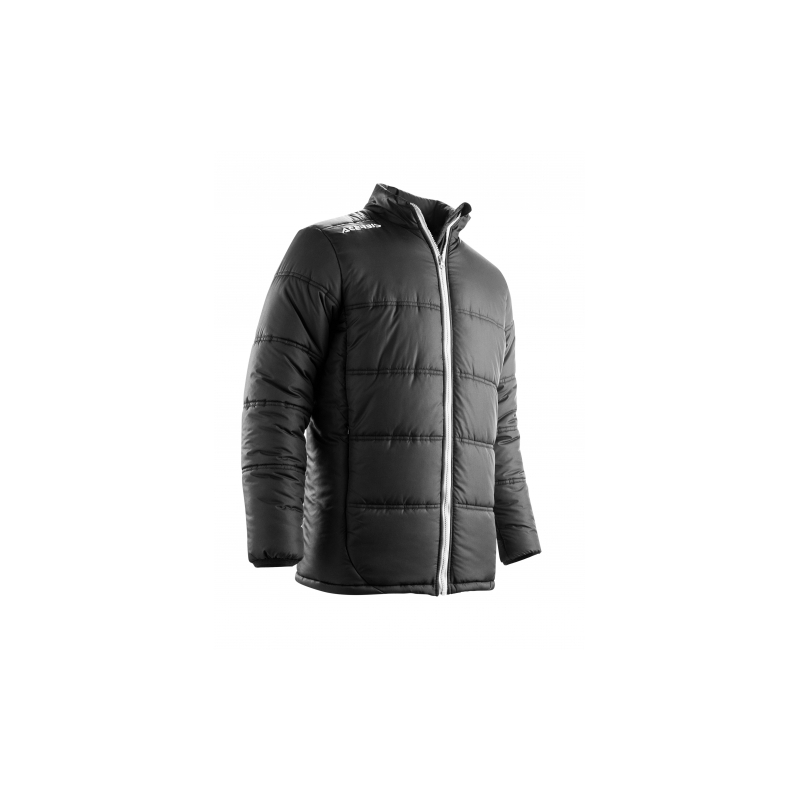 PARKA ACERBIS ATLANTIS WINTER